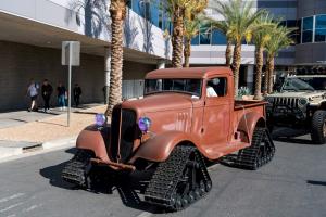 SEMA-2023-Offroad-409