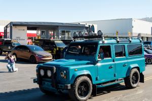 SEMA-2023-Offroad-410