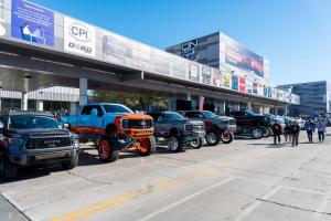 SEMA-2023-Offroad-411