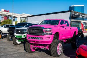 SEMA-2023-Offroad-412