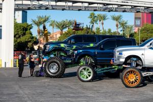 SEMA-2023-Offroad-413