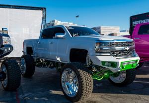 SEMA-2023-Offroad-414