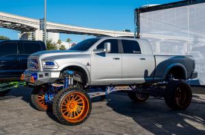 SEMA-2023-Offroad-415