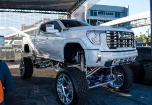 SEMA-2023-Offroad-416