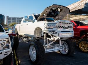 SEMA-2023-Offroad-417