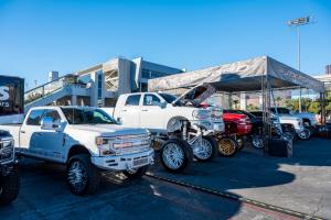 SEMA-2023-Offroad-418
