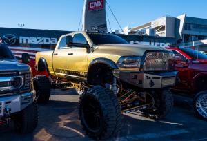 SEMA-2023-Offroad-419