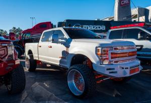 SEMA-2023-Offroad-420
