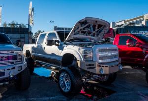 SEMA-2023-Offroad-421