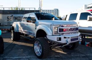 SEMA-2023-Offroad-422