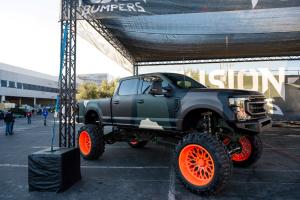 SEMA-2023-Offroad-423
