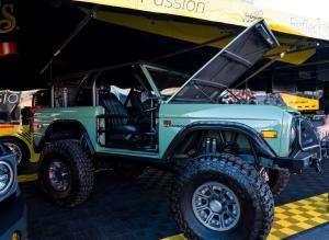 SEMA-2023-Offroad-424