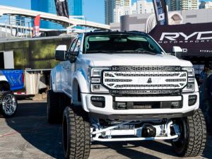 SEMA-2023-Offroad-425