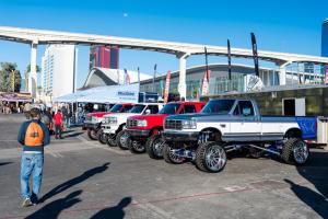 SEMA-2023-Offroad-426