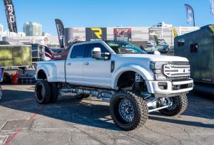 SEMA-2023-Offroad-427