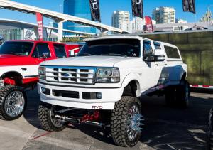 SEMA-2023-Offroad-428