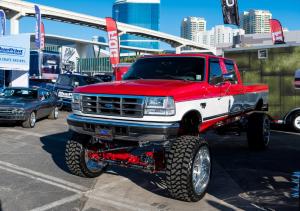 SEMA-2023-Offroad-429