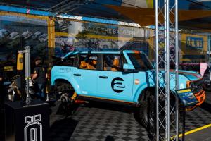 SEMA-2023-Offroad-430