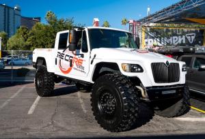 SEMA-2023-Offroad-431