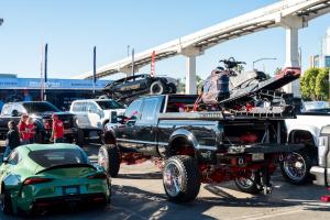 SEMA-2023-Offroad-432