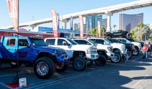 SEMA-2023-Offroad-433