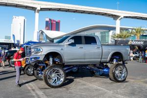 SEMA-2023-Offroad-434