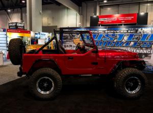 SEMA-2023-Offroad-435