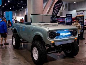 SEMA-2023-Offroad-436