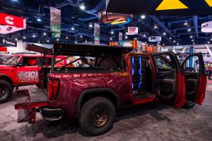 SEMA-2023-Offroad-437