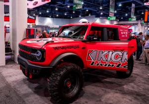 SEMA-2023-Offroad-438