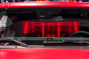 SEMA-2023-Offroad-439