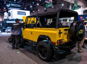 SEMA-2023-Offroad-440