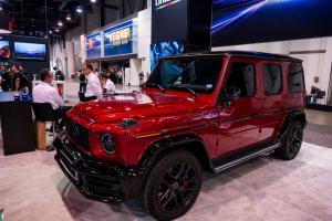 SEMA-2023-Offroad-441