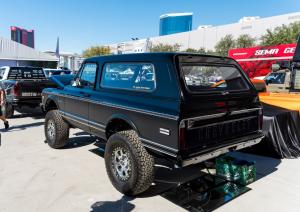 SEMA-2023-Offroad-442