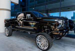 SEMA-2023-Offroad-444