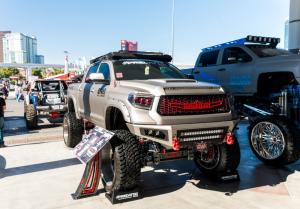 SEMA-2023-Offroad-445