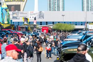 SEMA-2023-Offroad-446