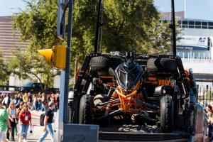 SEMA-2023-Offroad-447