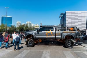 SEMA-2023-Offroad-448