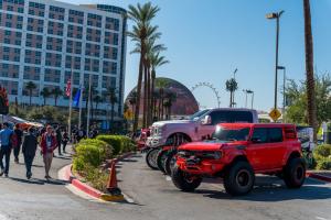 SEMA-2023-Offroad-449