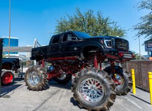SEMA-2023-Offroad-450