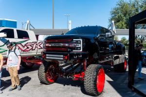 SEMA-2023-Offroad-451
