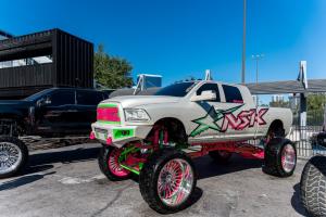SEMA-2023-Offroad-452