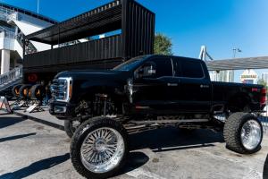 SEMA-2023-Offroad-453