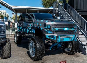 SEMA-2023-Offroad-454