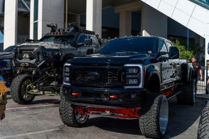 SEMA-2023-Offroad-455