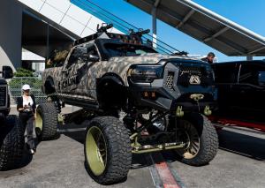 SEMA-2023-Offroad-456