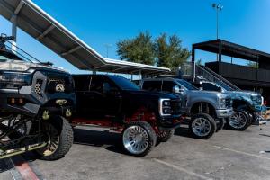 SEMA-2023-Offroad-457