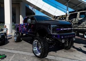 SEMA-2023-Offroad-458