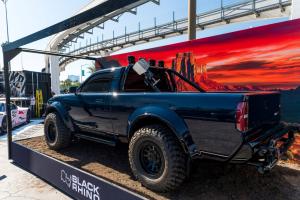 SEMA-2023-Offroad-460